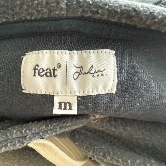 FEAT - Helen Owen set - Picture 5 of 5